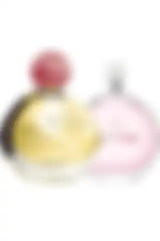 Avon Far Away EDP ve Wish Of Love EDT: Kadın Parfüm Seti İncelemesi ve Özellikleri