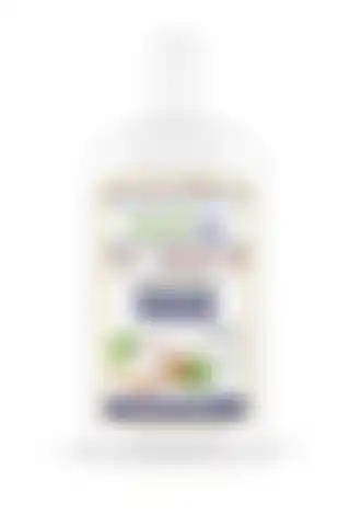 Avon Naturepro Sarımsak ve Kekikli Şampuanın Özellikleri ve Faydaları