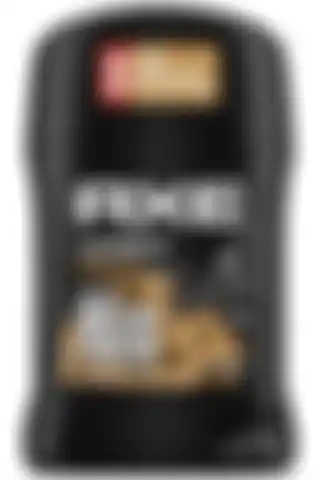 Axe Leather & Cookies Erkek Deodorant Stick: Pratik Kullanım ve Kalıcı Ferahlık