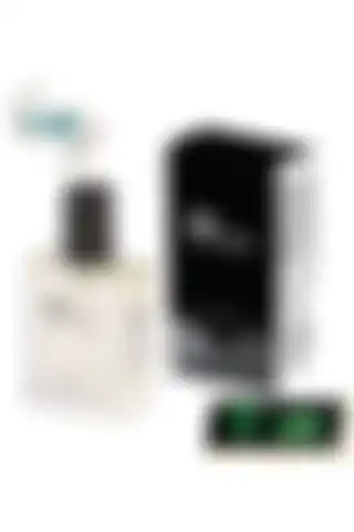 Bargello Raphella 685 EDT: Erkek Parfüm İncelemesi ve Kullanıcı Yorumları