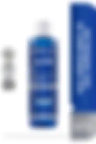 Bioxcin Biotin Günlük Şampuan: Saç Dökülmesini Azaltan Etkili Formül