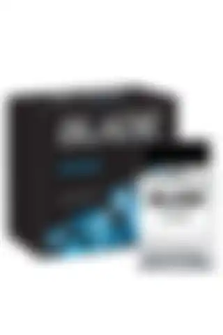 Blade Cooler Edt Erkek Parfüm İncelemesi ve Kullanıcı Yorumlarının Değerlendirilmesi