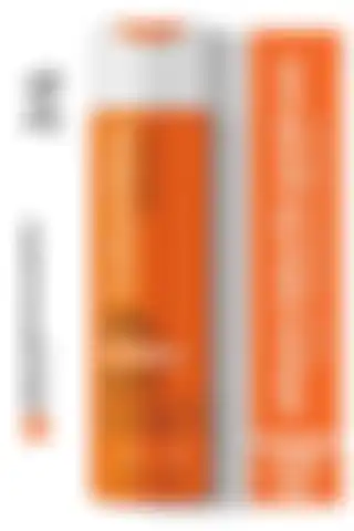 Columbia Argan & Keratin Kolay Taramaya Yardımcı Şampuan: Detaylı İnceleme ve Değerlendirme