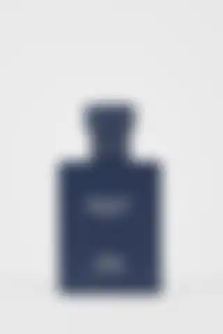 Defacto Navy Erkek Aromatik Parfüm İncelemesi: Kullanıcı Deneyimleri ve Özellikleri