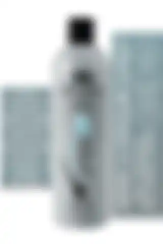 DIAMOND HAIR Onarıcı Hacim Şampuanı ile Saçlarınıza Güç Katın ve Parlaklık Sağlayın