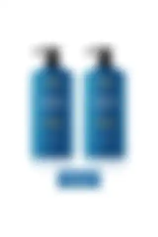 dp Daily Perfection Bio Barrier Şampuan ile Kepek Sorununu Çözün