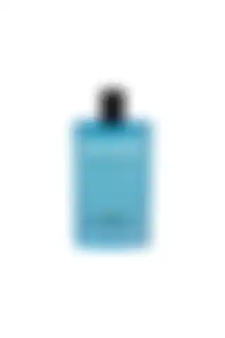 Dunlop Acqua Edt Marine: Ferah ve Kalıcı Erkek Parfümü ile Gün Boyu Tazelik