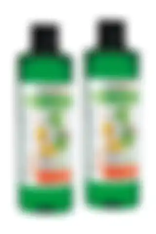 Farmasi Botanıcs Herbal Mix Şampuan: Doğal Görünüm ve Canlandırıcı Bakım