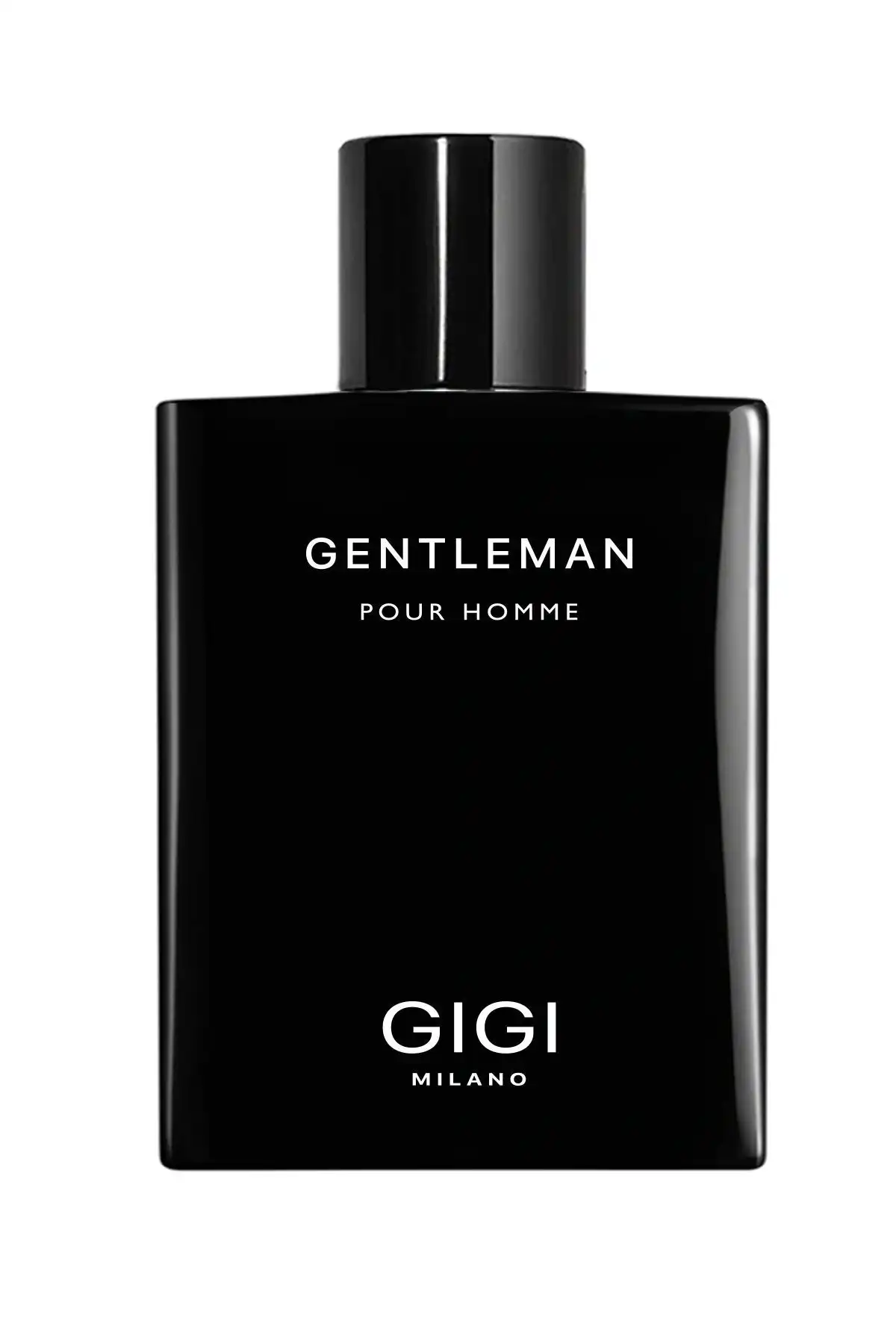 GIGI MILANO Gentleman Pour Homme: Kalıcı ve Etkileyici Erkek Parfümü İncelemesi