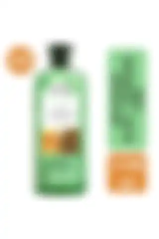 Herbal Essences Sülfatsız Aloe ve Avokado Şampuanı: Güçlü ve Doğal Bakım İmkanları