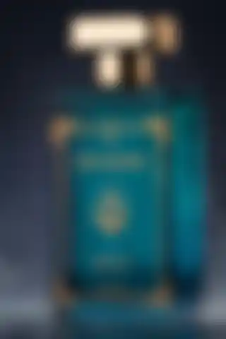 Horus Nefertem Sky God: Oryantal Afrodizyak Etkili EDP Parfüm Özellikleri ve Kullanımı