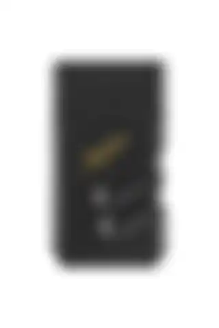 Jagler Men Edt 90 ml: Aromatik Parfüm İncelemesi ve Kullanıcı Yorumları