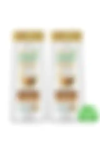 Mom's Green Organik Argan Yağlı Şampuan Seti İncelemesi ve Kullanım Önerileri