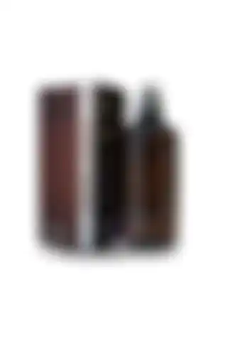 Morfose Manly Sport Savor EDC 125 ml Erkek Parfüm İncelemesi ve Özellikleri