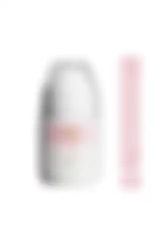 NEED COSMETİCS Ter Önleyici Beyazlatıcı Roll-on: Günlük Terleme Kontrolü İçin İdeal Çözüm