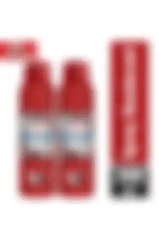 Old Spice Sprey Deodorant 150 ml Wolfthornx2: İncelemesi ve Kullanıcı Geri Bildirimleri