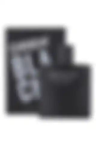 Orien Black Men EDP: Modern Erkekler İçin Sofistike Bir Parfüm İncelemesi