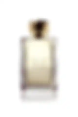 Oriflame Eclat Femme Eau de Toilette: Günlük Kullanıma Uygun İdeal Parfüm