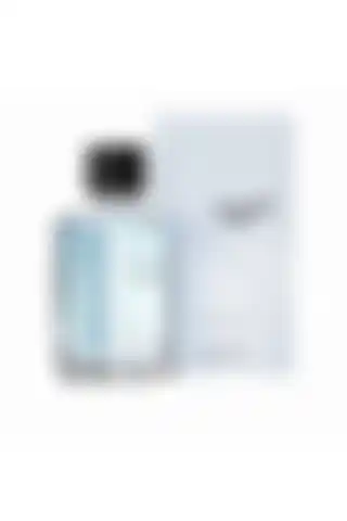 Oriflame Eclat Toujours Erkek EDT 75 ml Parfüm: Zarafet ve Romantizm İçin