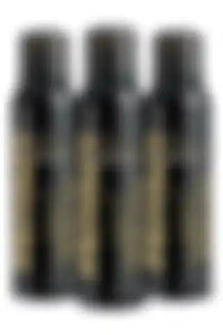 Privacy Gold Men Erkek Deodorant İncelemesi: Ferahlık ve Kalıcılık Arayanlara İdeal Seçim