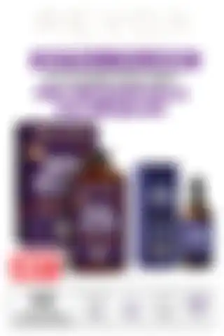 Revox Biotin & Collagen İle Saç Dökülmesine Karşı Etkili Bakım Çözümü