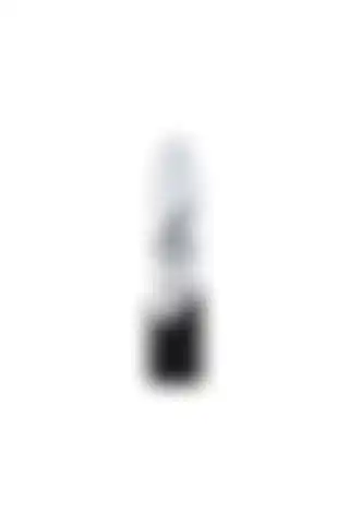 Rexona Invisible Black White Anti Perspirant Deodorant: Etkili Koruma ve Ferahlama