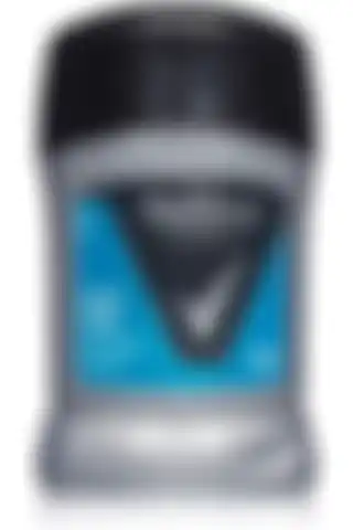 Rexona Men Deodorant Extra Cool Stick: Uzun Süreli Ferahlık İçin İdeal Seçim