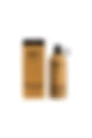 Slazenger Edt A.s. 125ml Gold Parfüm İncelemesi: Kalıcılığı ve Ferahlığıyla Dikkat Çekiyor