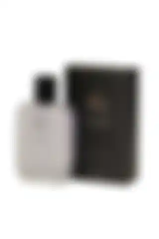 Altınyıldız Classics Erkek AC Dynamic EDP Parfüm İncelemesi ve Kullanım Önerileri