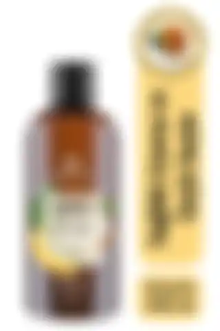 Ashley Joy Banana Şampuan: Vegan Keratin İle Hızlı Saç Uzatma ve Yoğun Bakım İmkanı