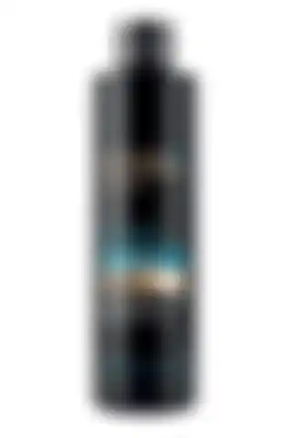 Avon Advance Techniques Argan Yağı İçeren Besleyici Şampuan İncelemesi ve Kullanım Faydaları