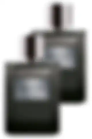 Avon Elite Gentleman in Black Erkek Parfüm İncelemesi: Kalıcı ve Etkileyici Koku Deneyimi