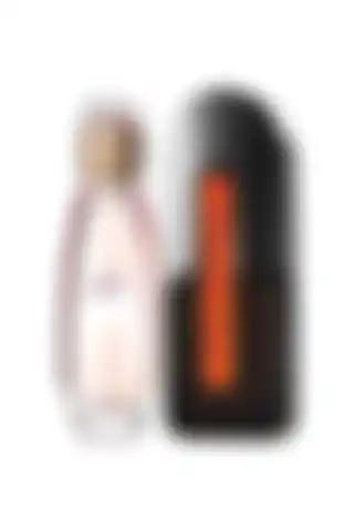 Avon Full Speed-Celebre Parfüm Seti: Taze ve Zarif Bir Koku Deneyimi