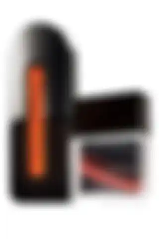 Avon Full Speed Erkek Parfüm Seti - Günlük Kullanım için İdeal Koku Seçeneği