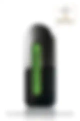 Avon Full Speed Gamer Erkek Parfüm İncelemesi ve Kullanım Önerileri