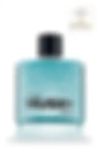 Avon Musk Freeze Erkek Parfüm: Hafif ve Kalıcı Aromatik Koku Deneyimi