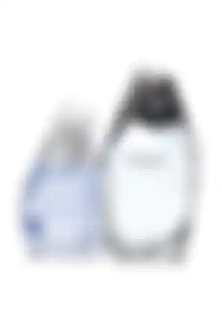 Avon Perceive Erkek Kadın Parfüm Seti ile Ferah ve Kalıcı Koku Deneyimi