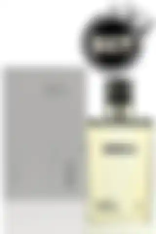 Bargello 517 Woody EdP: Ferah ve Kalıcı Parfüm Seçeneği ve Özellikleri