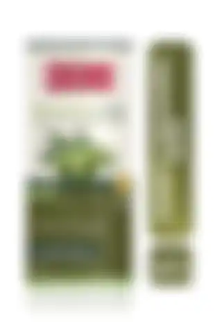 Bioblas Organic Oils Kuru ve Yıpranmış Saçlar İçin Şampuan İncelemesi ve Kullanım Rehberi