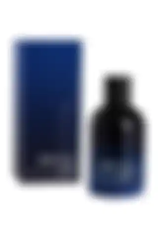 Bonveno Aqua EDP 100 ml: Modern ve Ferah Erkek Parfüm İncelemesi