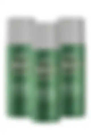 Brut Original Erkek Deodorant İncelemesi: Ferah ve Kalıcı Seçim