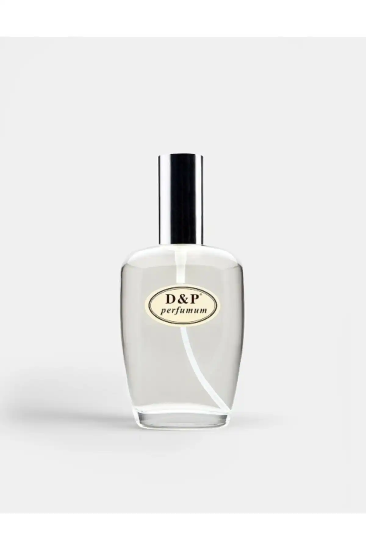 D&P Perfumum J1 Kadın Parfüm 100 ml: Elegant ve Kalıcı Bir Koku Seçeneği