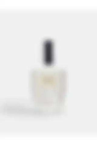 D&P Perfumum J1 Kadın Parfüm 100 ml: Elegant ve Kalıcı Bir Koku Seçeneği
