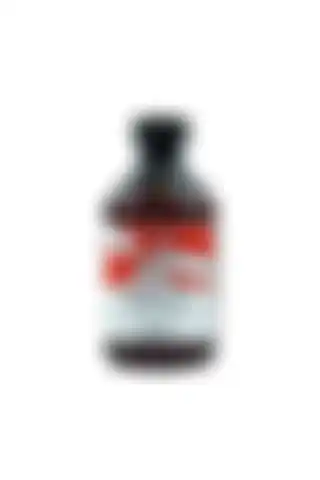Davines Energizing Shampoo ile Dökülmeye Karşı Etkili Çözüm