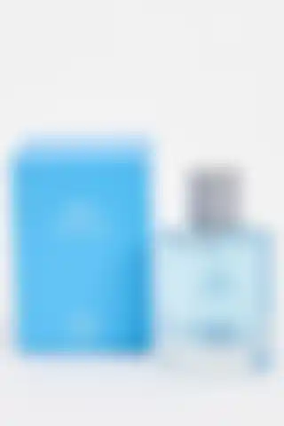 Defacto Sea Aqua Erkek Parfüm: Dinamik ve Ferah Bir Koku Deneyimi