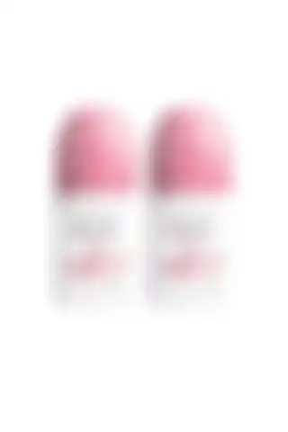 Deotak Invisible Roll-on Deodorant İncelemesi: Doğal ve Etkili Tazelik