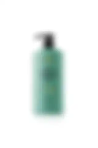 dp Daily Perfection Bio Barrier 24 Saat Nemlendirme Şampuanı: Kuru Saçlar İçin Etkili Çözüm