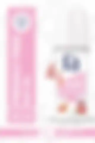 Fa Ro Freshly Free Greyfruit Stick: Modern Yaşam İçin Ferahlatıcı Deodorant