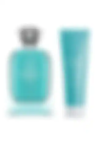 Farmasi Baoli EDP 90 ml Erkek Parfüm Seti ile Zarif Koku Deneyimi