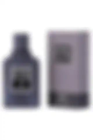 Gabrini Patroit Black For Man EDT: Modern Erkekler İçin Günlük Parfüm Seçeneği